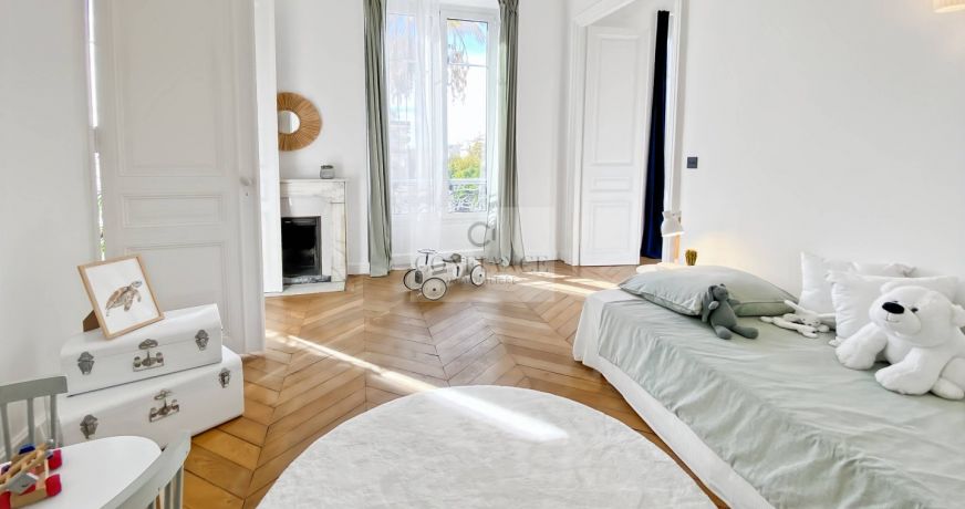 vente Appartement neuf Nice