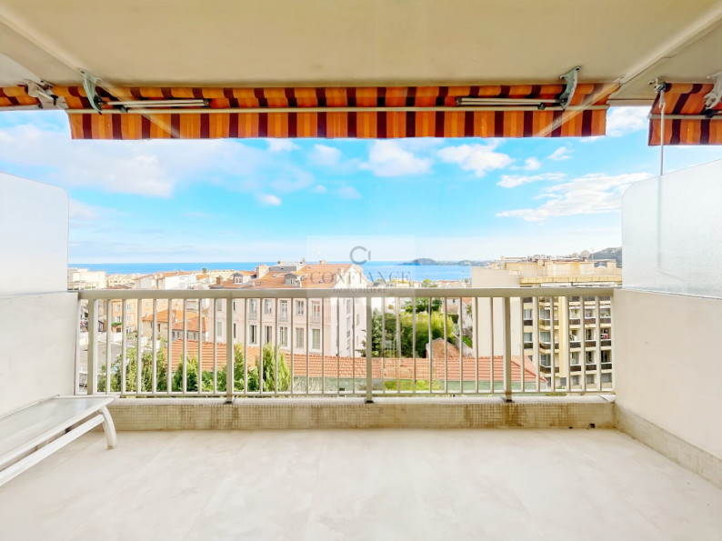 vente Appartement Beaulieu Sur Mer - Photo 3