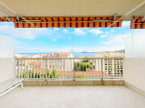 vente Appartement Beaulieu Sur Mer