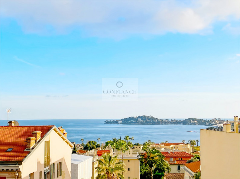 vente Appartement Beaulieu Sur Mer - Photo 1