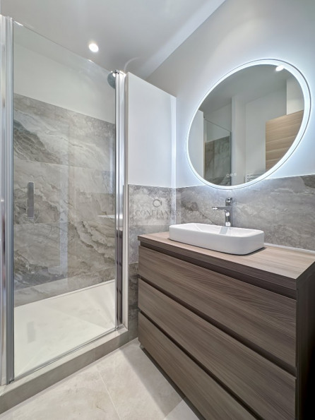 vente Appartement Nice - Photo 4