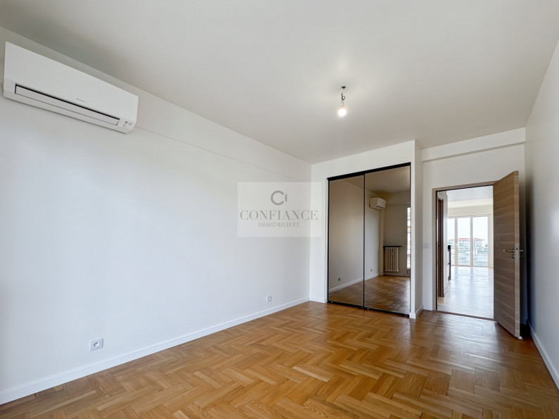 vente Appartement Nice - Photo 3