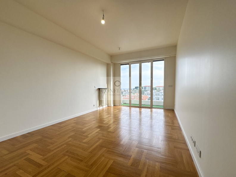 vente Appartement Nice - Photo 5