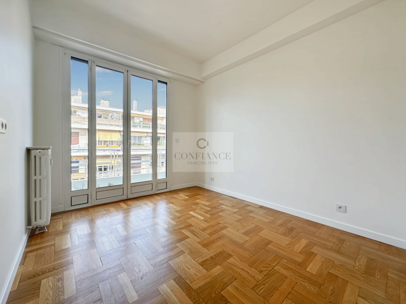 vente Appartement Nice - Photo 10