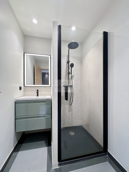 vente Appartement Nice - Photo 7