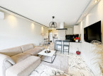 vente Appartement Nice
