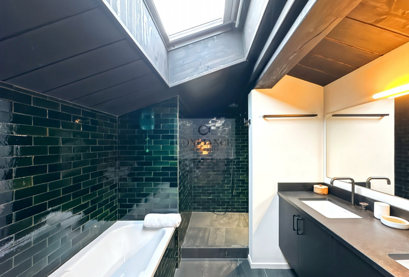 vente Appartement neuf Auron - Photo 8