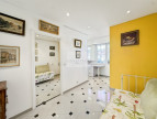 vente Appartement Nice