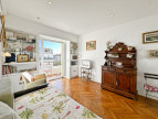 vente Appartement Nice