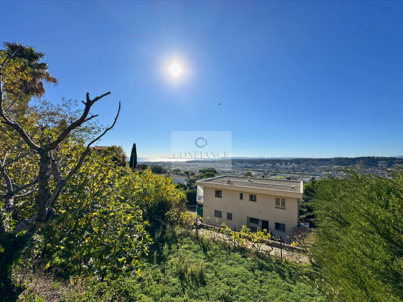 vente Maison Nice - Photo 2