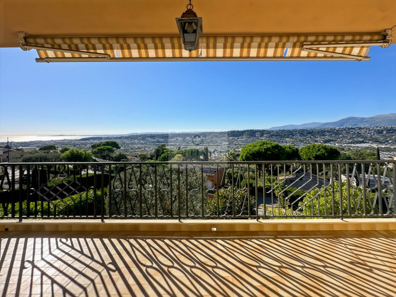 vente Maison Nice - Photo 9