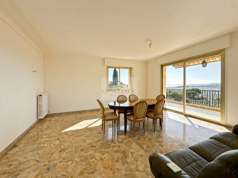 vente Maison Nice - Photo 4