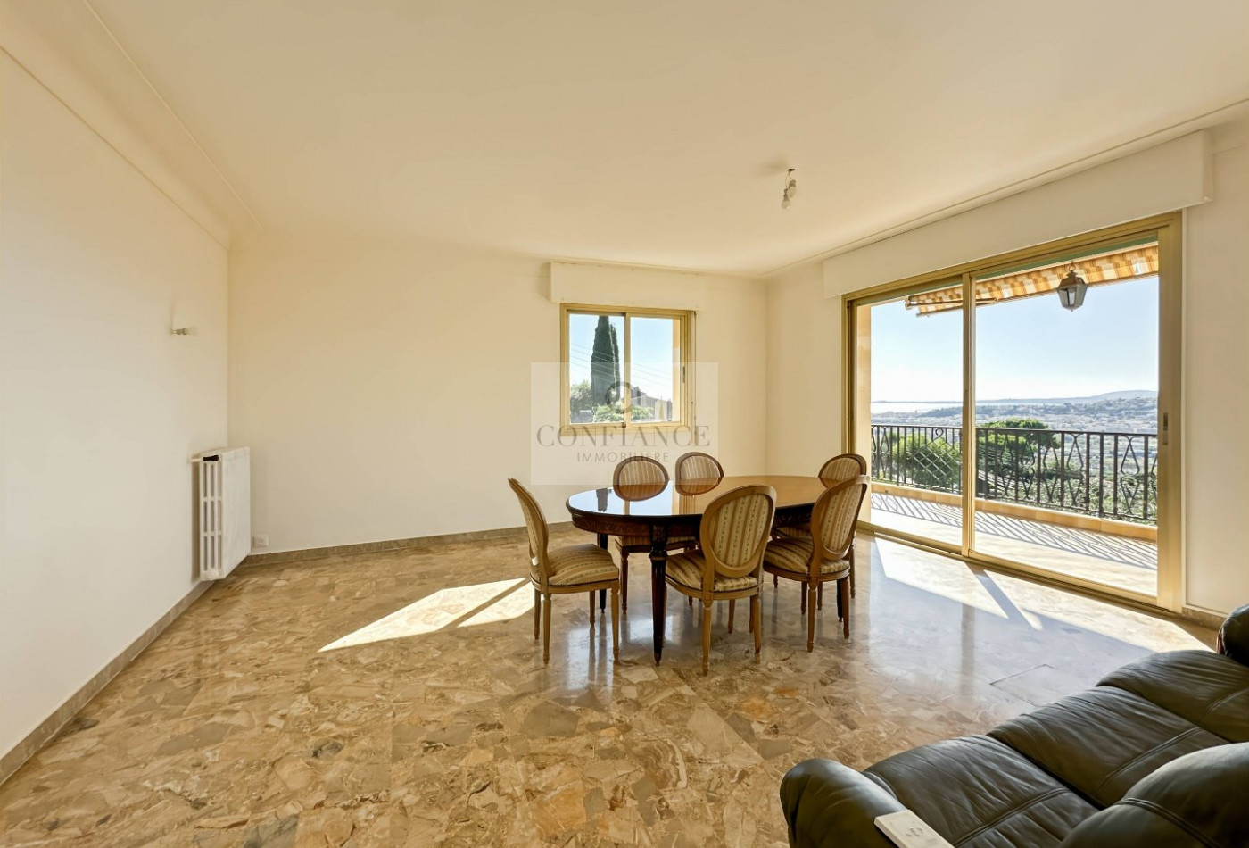 vente Maison Nice - Photo 4