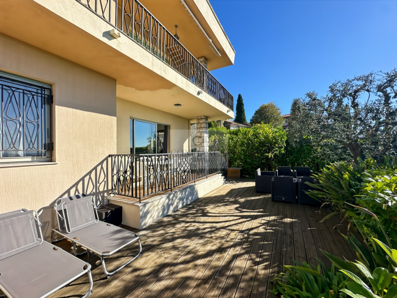 vente Maison Nice - Photo 10