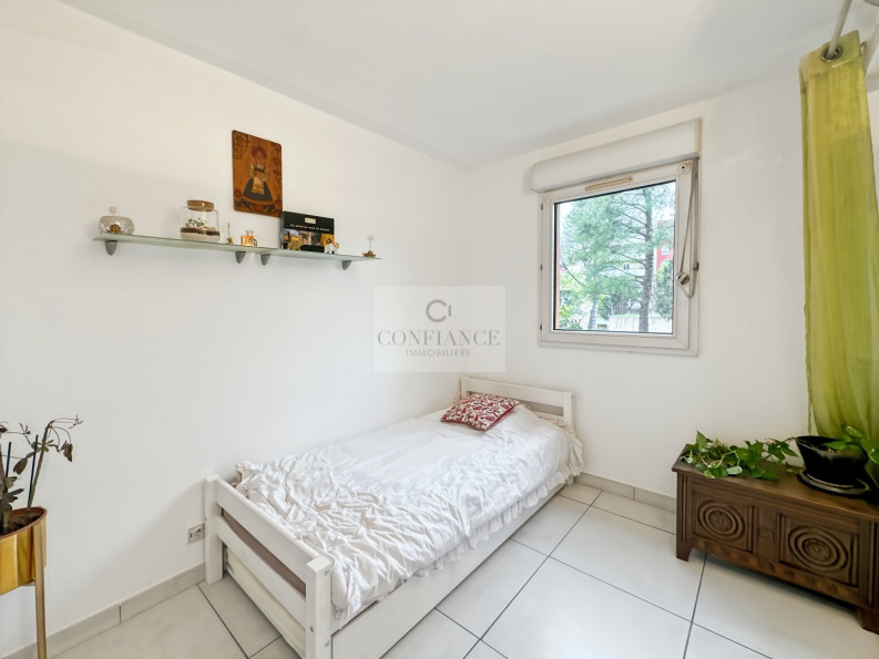 vente Appartement Nice - Photo 6