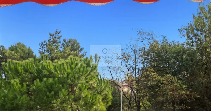 vente Appartement Nice