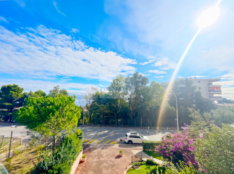 vente Appartement Nice - Photo 10