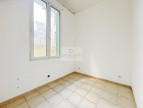 vente Appartement Nice