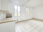 vente Appartement Nice