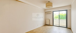 vente Appartement Nice