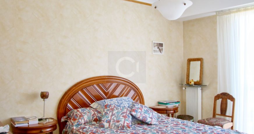 vente Appartement Nice