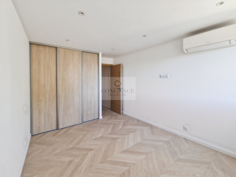 vente Appartement Cagnes Sur Mer - Photo 8