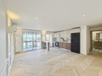 vente Appartement Cagnes Sur Mer