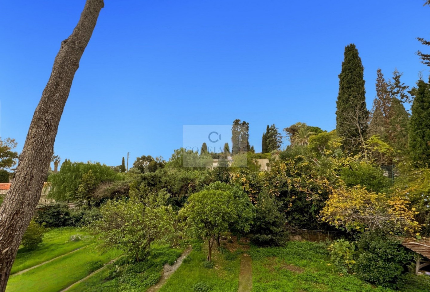 vente Maison Antibes - Photo 3