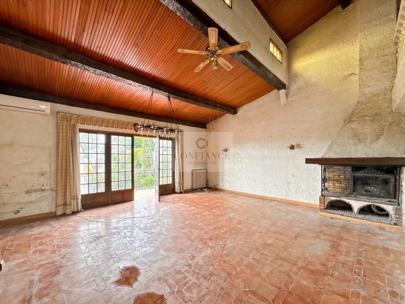 vente Maison Antibes - Photo 5