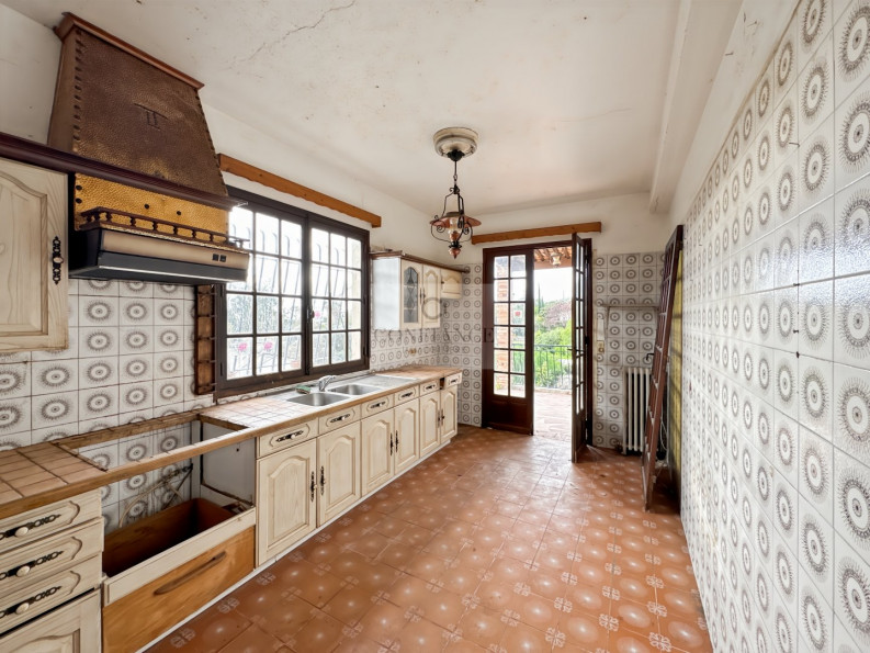 vente Maison Antibes - Photo 6