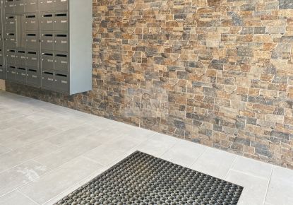 vente Appartement Auron