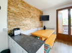 vente Appartement Auron