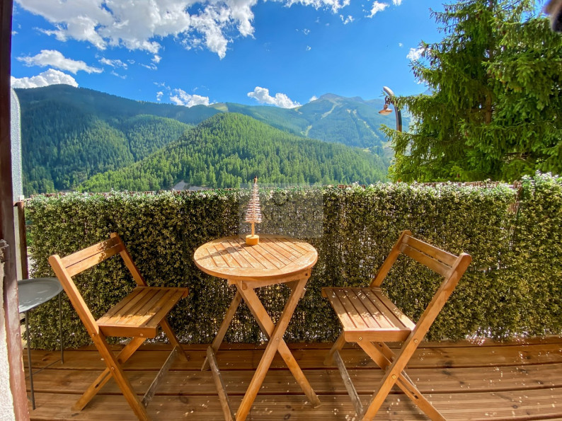 vente Appartement Auron - Photo 6