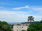 vente Appartement Antibes
