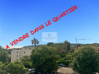 vente Appartement Antibes