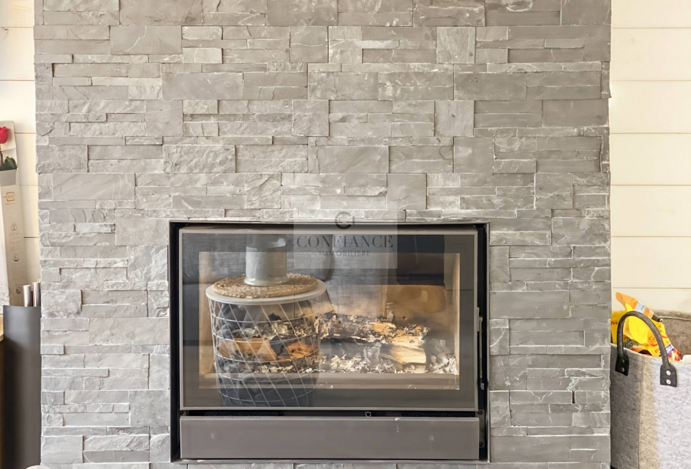 vente Appartement Auron - Photo 5