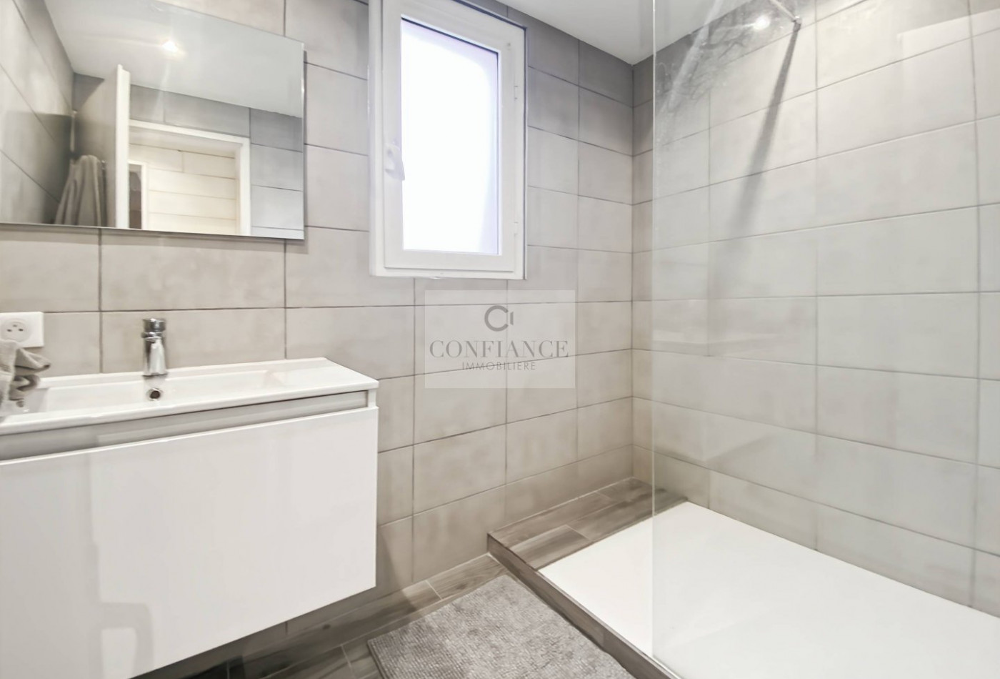 vente Appartement Auron - Photo 9