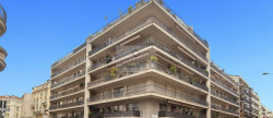 vente Appartement Nice