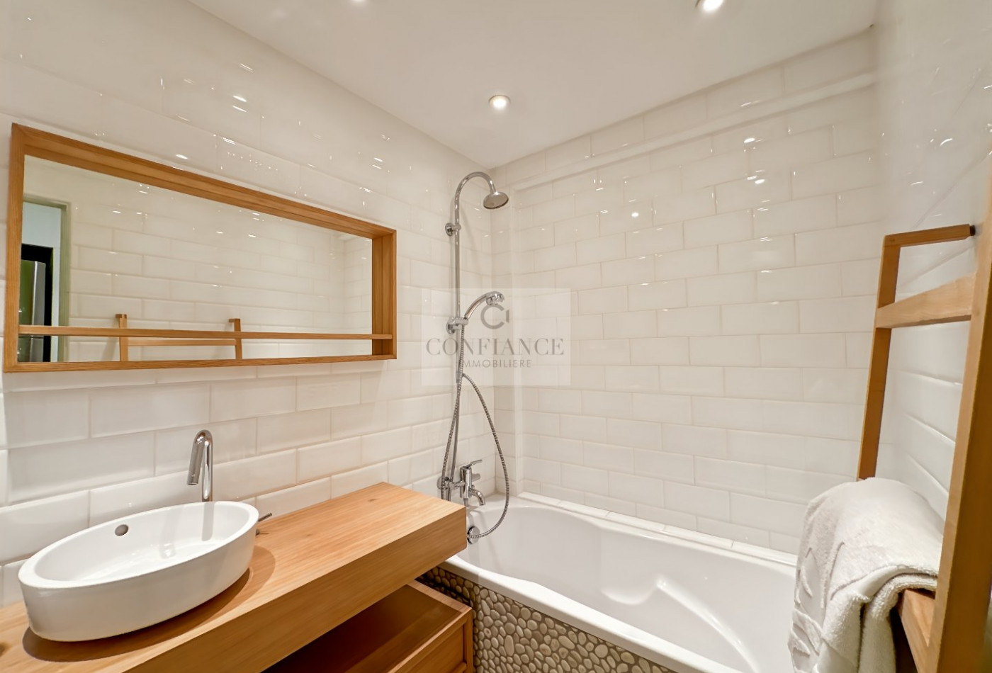 vente Appartement Auron - Photo 9