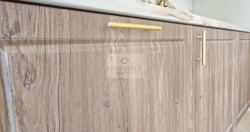 vente Appartement Cagnes Sur Mer