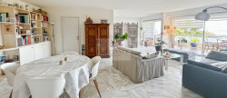 vente Appartement Nice