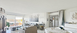 vente Appartement Nice
