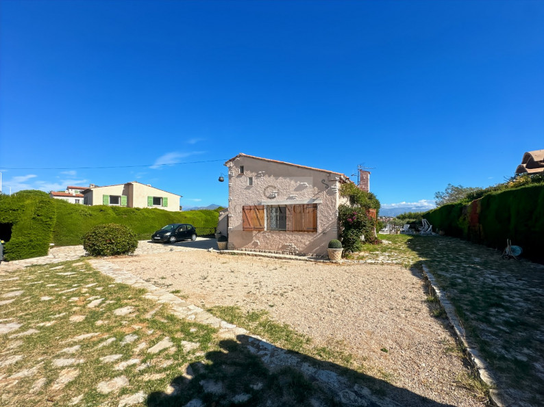 vente Maison Nice - Photo 8