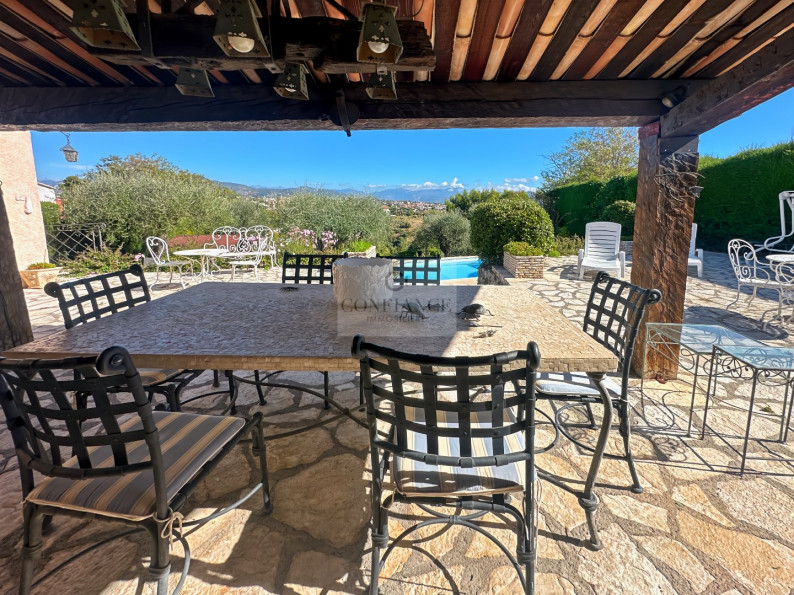 vente Maison Nice - Photo 7