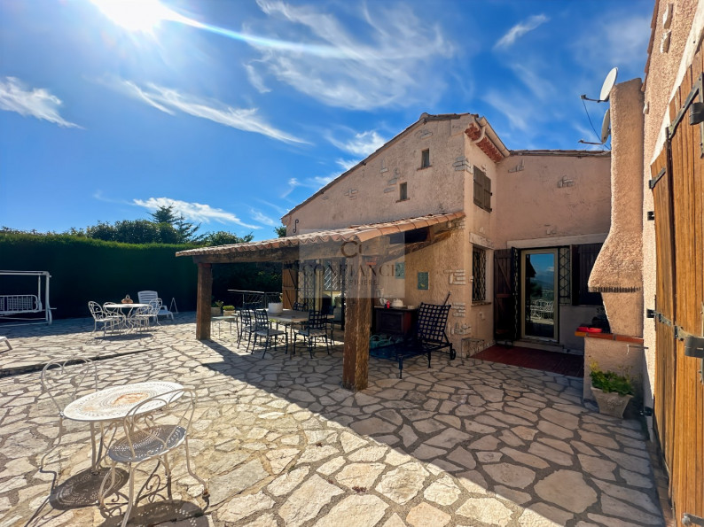 vente Maison Nice - Photo 5