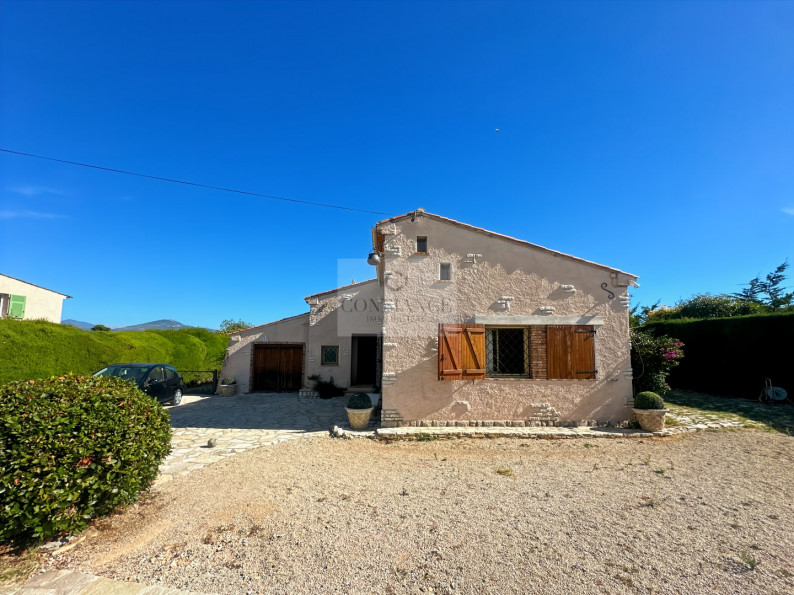 vente Maison Nice - Photo 9