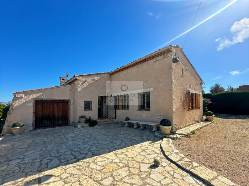 vente Maison Nice - Photo 2