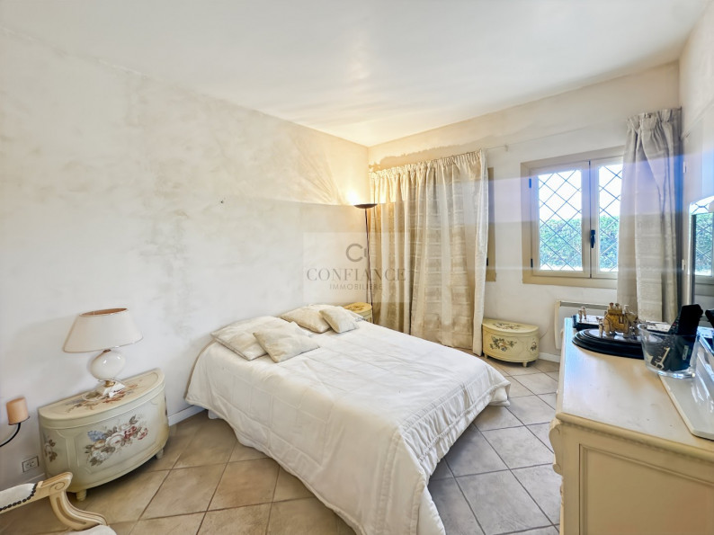 vente Maison Nice - Photo 10