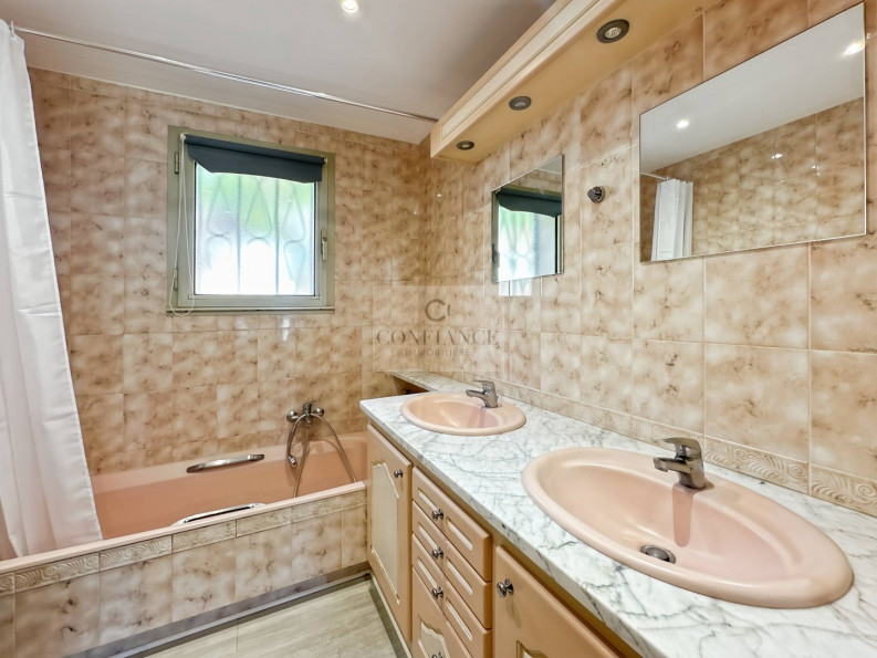 vente Maison Nice - Photo 9