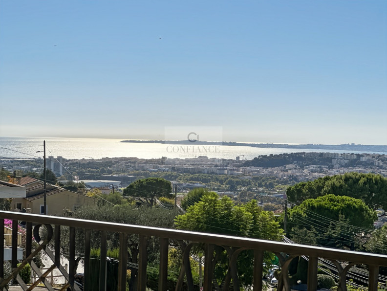 vente Maison Nice - Photo 3